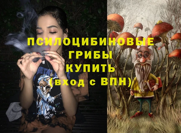 кокаин Алексеевка